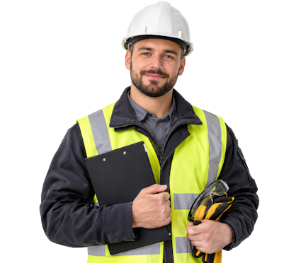 Вас интересует Тепловой контроль оборудования в Добрянке для безопасности работ? задайте вопрос